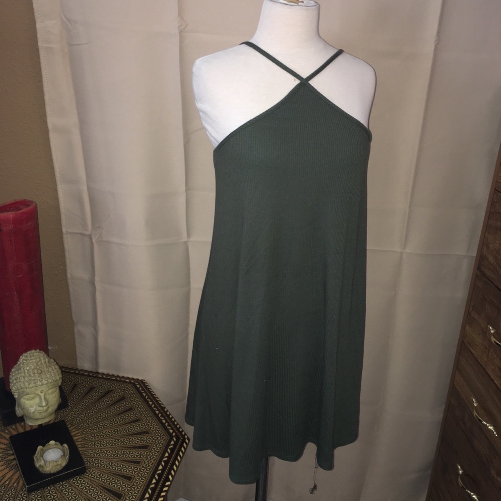 Dress 👗